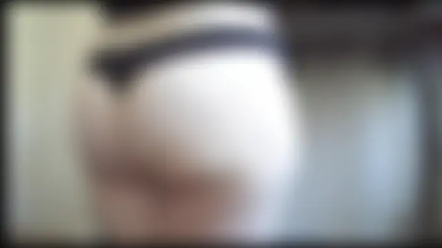 Fatrisk's Webcam Show