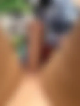 SexAngelssss' Webcam Show