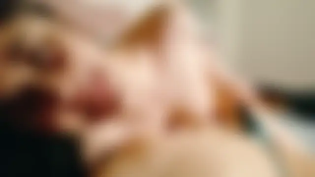 hinata_chan3's Webcam Show