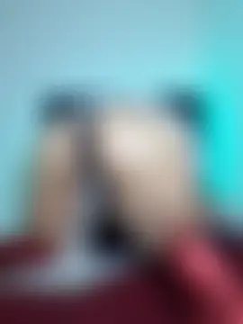 Naomi_jhonson's Webcam Show