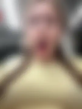 FroggyAnna's Webcam Show