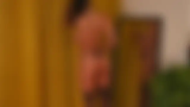 VitoriaCarusso's Webcam Show