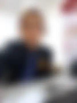 Emily-7_'s Webcam Show