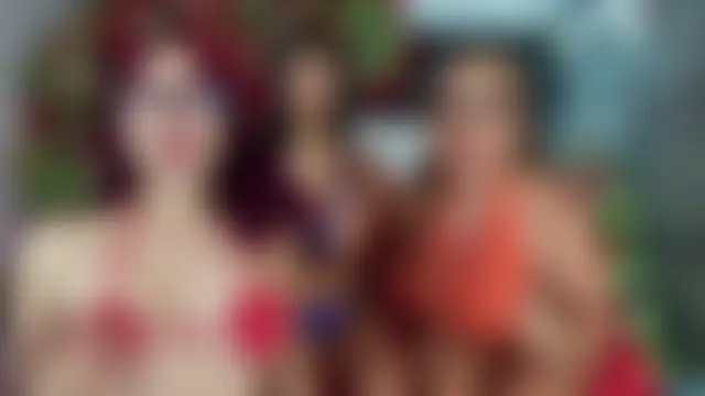 anita1976's Webcam Show