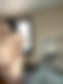 Tillymarie's Webcam Show