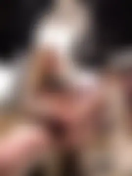 justmilaa's Webcam Show