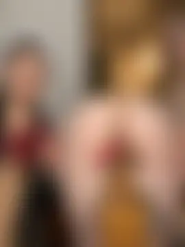 TwixCouple's Webcam Show