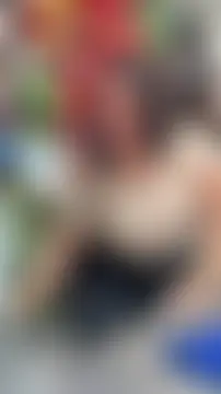 Angie_e's Webcam Show