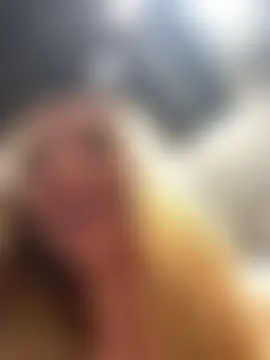 Sweet___Emily's Webcam Show