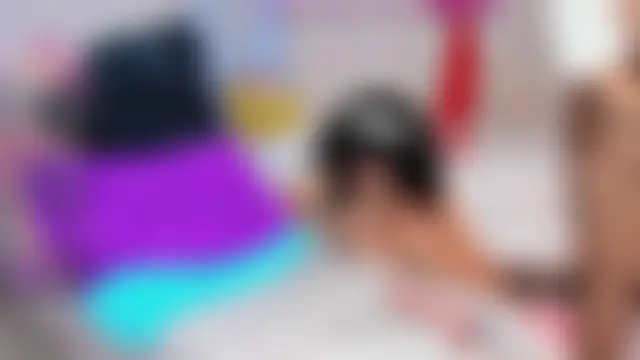 Lollipo_21's Webcam Show