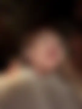 Ivy_Bae's Live Sex Cam Show