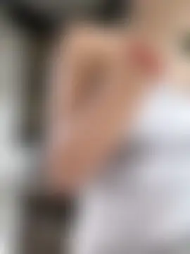 the_titis_outdoors' Webcam Show