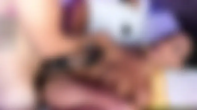 Soffy_pink's Live Sex Cam Show