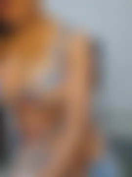 Awesomelusty's Webcam Show