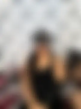 Family02's Live Sex Cam Show