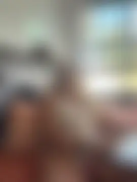 Bigbuttbrooklynn's Live Sex Cam Show