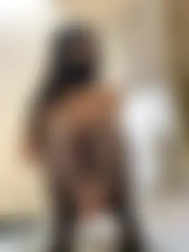 xiao-Lin's Live Sex Cam Show