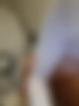 Dayana2022's Live Sex Cam Show