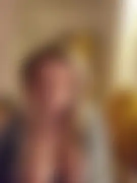 misstitmouseofficial's Live Sex Cam Show