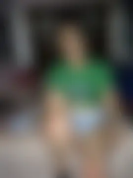 Jennysbakery's Webcam Show