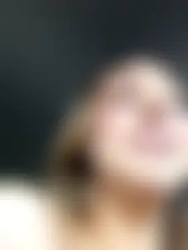 LeaGambit__'s Webcam Show