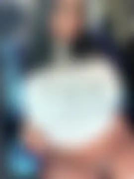 I_am_topgyal's Webcam Show