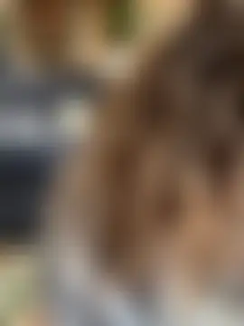 XoMisty's Webcam Show