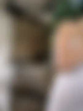 the_titis_outdoors' Webcam Show