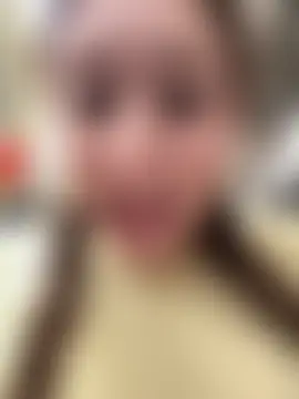 FroggyAnna's Webcam Show