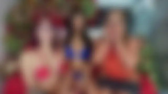 anita1976's Webcam Show