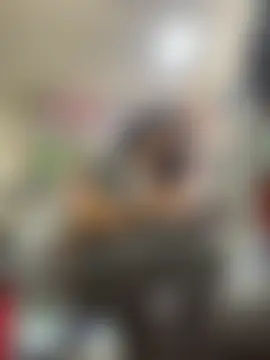 Sara_fun's Webcam Show