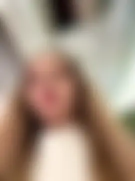 BARAVISHA's Live Sex Cam Show