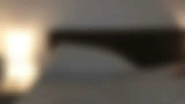 Martimartinaxx's Live Sex Cam Show