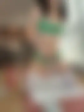 badangelsjennyx's Live Sex Cam Show