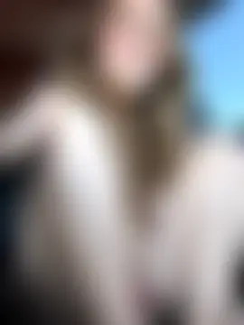 LeaGambit__'s Live Sex Cam Show