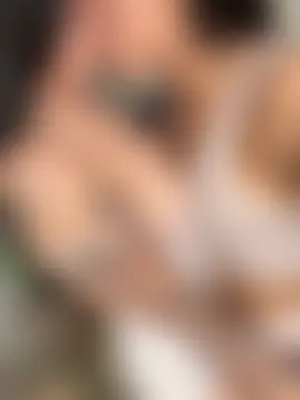 ReggieG's Webcam Show