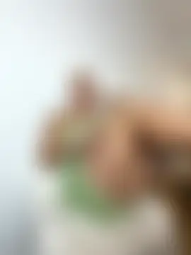 streetdoll's Live Sex Cam Show