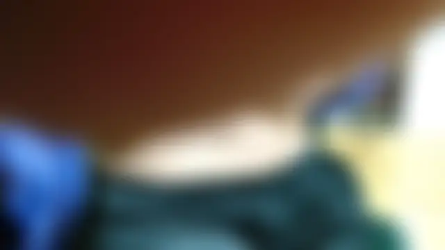 Viola43's Live Sex Cam Show