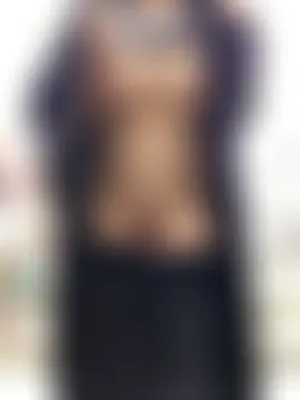 Bondgirl_013's Live Sex Cam Show