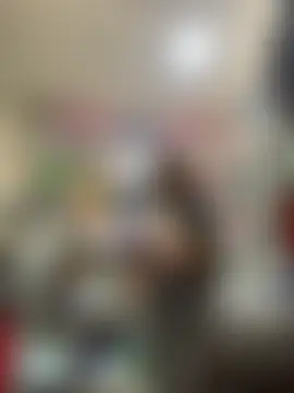 Sara_fun's Webcam Show