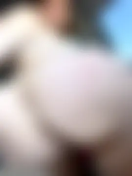 LeaGambit__'s Webcam Show