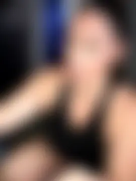 lovely_beast's Live Sex Cam Show