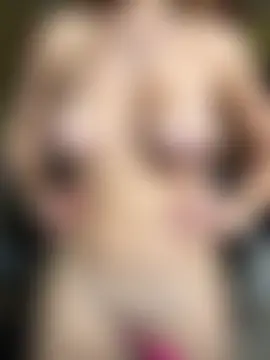 thigh_hi's Webcam Show