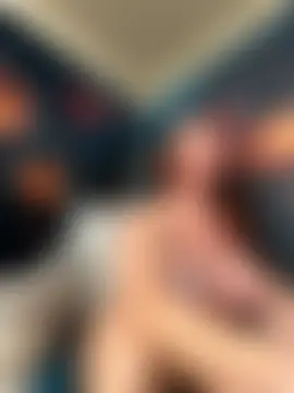 Lolli_Jones' Webcam Show