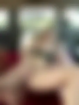 jvixen92's Webcam Show