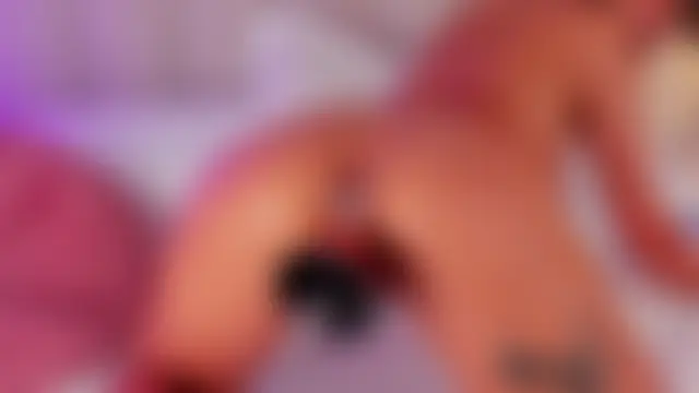 OSHUN_'s Webcam Show