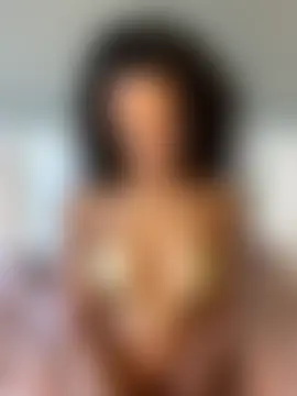 sexymsbrown's Webcam Show