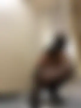 xiao-Lin's Webcam Show