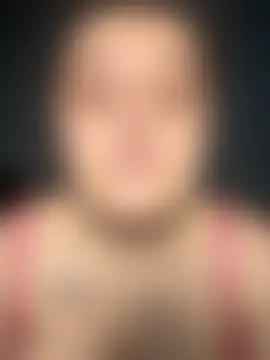 Kayliee420's Webcam Show