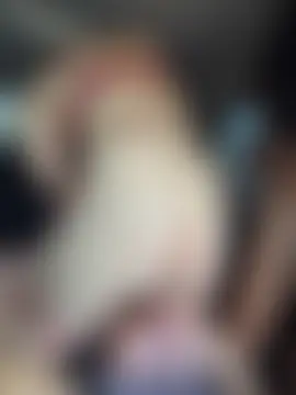 sexi_noemi's Webcam Show